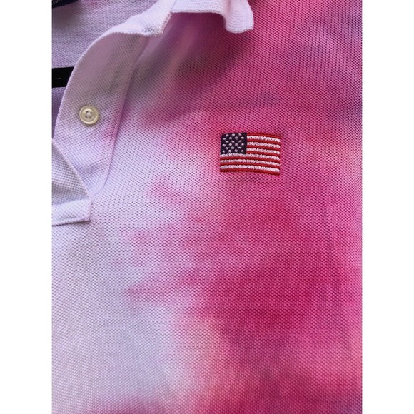 SOLD - Picture 3 of 4